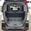 honda n-box 2016 -HONDA 【三重 582ｻ9671】--N BOX JF1--2537572---HONDA 【三重 582ｻ9671】--N BOX JF1--2537572- image 28
