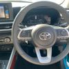 toyota raize 2023 -TOYOTA--Raize A201A--A201A-0068880---TOYOTA--Raize A201A--A201A-0068880- image 8