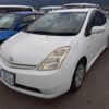 toyota prius 2004 -TOYOTA--Prius NHW20--NHW20-0037499---TOYOTA--Prius NHW20--NHW20-0037499- image 1