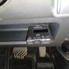 nissan dayz 2019 CFJ1519878 image 14