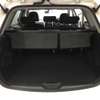 toyota corolla-fielder 2008 521449-NZE141-9096877 image 9