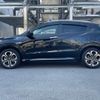 honda vezel 2019 quick_quick_DAA-RU3_RU3-1344096 image 2