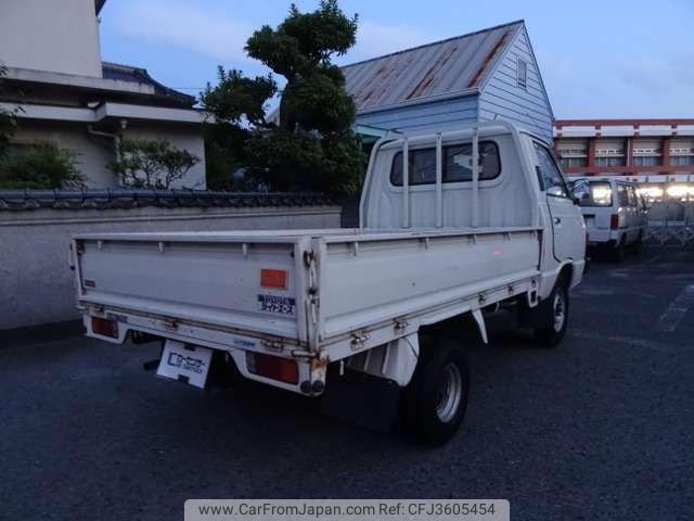 toyota liteace-truck 1986 GOO_NET_EXCHANGE_1002381A30160704W011 image 2