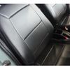 suzuki jimny 1997 quick_quick_JA22W_JA22W-123356 image 6