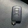 toyota harrier 2019 CFJ1554762 image 16