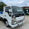 isuzu elf-truck 2006 GOO_NET_EXCHANGE_0208918A30240602W001 image 1