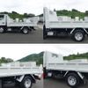 mitsubishi-fuso canter 2015 -MITSUBISHI--Canter TPG-FBA6W--FBA6W-530069---MITSUBISHI--Canter TPG-FBA6W--FBA6W-530069- image 7