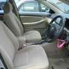 toyota corolla-runx 2004 646828-Y2019050370M-20 image 12