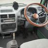 subaru sambar-dias-van 1994 72259d6ee823e90b0f04e5d7878aea22 image 24