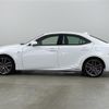 lexus is 2020 -LEXUS--Lexus IS DAA-AVE35--AVE35-0002626---LEXUS--Lexus IS DAA-AVE35--AVE35-0002626- image 23
