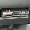 suzuki swift 2017 CFJ1544897 image 27