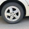 toyota prius 2009 CFJ1521574 image 5