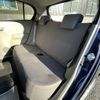 daihatsu mira-e-s 2014 -DAIHATSU--Mira e:s DBA-LA300S--LA300S-1289463---DAIHATSU--Mira e:s DBA-LA300S--LA300S-1289463- image 13