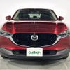 mazda cx-3 2020 -MAZDA--CX-30 3DA-DM8P--DM8P-110135---MAZDA--CX-30 3DA-DM8P--DM8P-110135- image 24