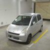 suzuki mr-wagon 2002 -SUZUKI--MR Wagon MF21S--MF21S-304360---SUZUKI--MR Wagon MF21S--MF21S-304360- image 5