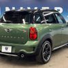 mini mini-others 2015 -BMW--BMW Mini LDA-ZB20--WMWZB72040WT67047---BMW--BMW Mini LDA-ZB20--WMWZB72040WT67047- image 18