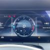 mercedes-benz e-class-station-wagon 2018 -MERCEDES-BENZ--Benz E Class Wagon LDA-213204C--WDD2132042A345023---MERCEDES-BENZ--Benz E Class Wagon LDA-213204C--WDD2132042A345023- image 20
