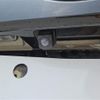 daihatsu move-canbus 2018 -DAIHATSU--Move Canbus DBA-LA810S--LA810S-0023160---DAIHATSU--Move Canbus DBA-LA810S--LA810S-0023160- image 20