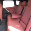 bmw ix 2022 CFJ1629306 image 16