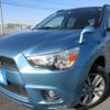 mitsubishi rvr 2010 Y2025020058F-21 image 1