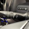 toyota alphard 2019 -TOYOTA--Alphard DBA-AGH30W改--AGH30-0279832---TOYOTA--Alphard DBA-AGH30W改--AGH30-0279832- image 14