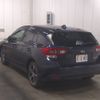 subaru impreza-wagon 2020 CFJ1458018 image 2