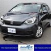 honda fit 2022 quick_quick_6BA-GR1_GR1-1120394 image 1