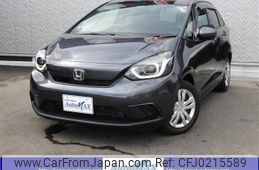 honda fit 2022 quick_quick_6BA-GR1_GR1-1120394