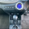 honda fit 2013 CFJ1579232 image 12