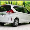 honda freed 2024 CFJ1599875 image 20