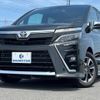 toyota voxy 2020 quick_quick_3BA-ZRR80W_ZRR80-0649914 image 1