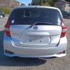 nissan note 2020 quick_quick_DAA-HE12_HE12-310689 image 5