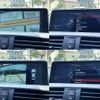 bmw 3-series 2016 -BMW--BMW 3 Series DBA-8A20--WBA8A16040NT98102---BMW--BMW 3 Series DBA-8A20--WBA8A16040NT98102- image 6