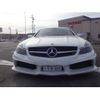 mercedes-benz sl-class 2008 -MERCEDES-BENZ 【岡崎 300ﾎ1905】--Benz SL CBA-230471--WDB2304711F151500---MERCEDES-BENZ 【岡崎 300ﾎ1905】--Benz SL CBA-230471--WDB2304711F151500- image 13