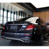 mercedes-benz amg 2017 -MERCEDES-BENZ--AMG CBA-213064--WDD2130641A279935---MERCEDES-BENZ--AMG CBA-213064--WDD2130641A279935- image 6