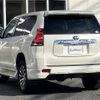 toyota land-cruiser-prado 2019 -TOYOTA--Land Cruiser Prado CBA-TRJ150W--TRJ150-0098315---TOYOTA--Land Cruiser Prado CBA-TRJ150W--TRJ150-0098315- image 15