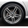 mercedes-benz e-class-station-wagon 2018 CFJ1824857 image 13