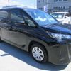 toyota noah 2025 CFJ0759843 image 3