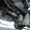 isuzu elf-truck 2012 CFJ1738942 image 9