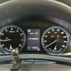 toyota harrier 2019 CFJ1778633 image 12