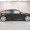 audi a3 2019 -AUDI--Audi A3 DBA-8VCXS--WAUZZZ8V5KA009143---AUDI--Audi A3 DBA-8VCXS--WAUZZZ8V5KA009143- image 9