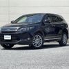 toyota harrier 2016 -TOYOTA--Harrier DBA-ZSU60W--ZSU60-0099919---TOYOTA--Harrier DBA-ZSU60W--ZSU60-0099919- image 12