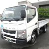mitsubishi-fuso canter 2012 GOO_NET_EXCHANGE_0707285A30250502W002 image 2