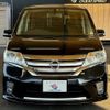 nissan serena 2011 quick_quick_DBA-FC26_FC26-040996 image 13