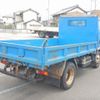 mitsubishi-fuso canter 2002 -MITSUBISHI--Canter KK-FG50EBD--FG50EB-561540---MITSUBISHI--Canter KK-FG50EBD--FG50EB-561540- image 3