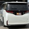 toyota vellfire 2023 -TOYOTA 【大阪 32Hｽ888】--Vellfire AAHH40W--0011916---TOYOTA 【大阪 32Hｽ888】--Vellfire AAHH40W--0011916- image 15