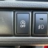 suzuki wagon-r 2012 -SUZUKI--Wagon R MH34S--907707---SUZUKI--Wagon R MH34S--907707- image 14