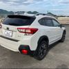 subaru xv 2018 -SUBARU 【静岡 333ﾛ618】--Subaru XV GT7--060820---SUBARU 【静岡 333ﾛ618】--Subaru XV GT7--060820- image 2