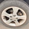 toyota auris 2012 -TOYOTA--Auris DBA-NZE151H--NZE151-4007085---TOYOTA--Auris DBA-NZE151H--NZE151-4007085- image 6