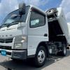 mitsubishi-fuso canter 2016 GOO_NET_EXCHANGE_0700644A30250717W003 image 3